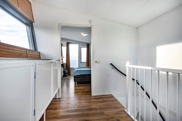 Medium property photo - Diemewei 4108, 6605 XC Wijchen